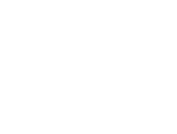 logo_ultradent_europe_white